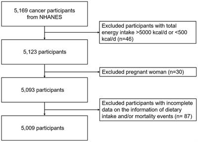 Association of dietary total antioxidant capacity and its distribution across three meals with all-cause, cancer, and non-cancer mortality among cancer survivors: the US National Health and Nutrition Examination Survey, 1999–2018